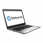 HewlettPackard HP EliteBook 840 G3