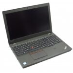 Lenovo ThinkPad T560 i5