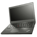Lenovo ThinkPad X240 i5