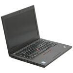 Lenovo ThinkPad X260 i5