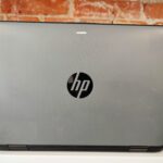 HP ProBook 360 G1