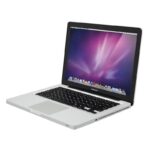 Apple Macbook Pro A1278