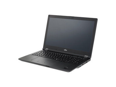 pol_pm_Fujitsu-LifeBook-E558-Core-i5-7200U-7-gen-2-6-GHz-16-GB-480-SSD-15-6-FullHD-Win-10-Prof-28760_2