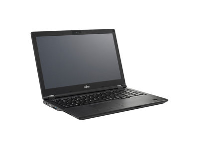 pol_pm_Fujitsu-LifeBook-E558-Core-i5-7200U-7-gen-2-6-GHz-16-GB-480-SSD-15-6-FullHD-Win-10-Prof-28760_3