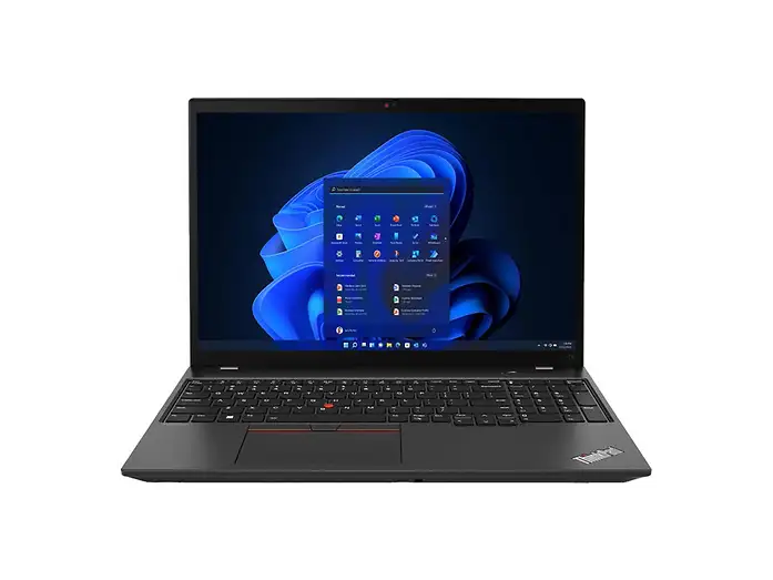 Lenovo Thinkpad T16